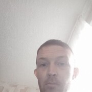  ,  , 40