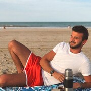 ���������� ����, ������� �������, 32