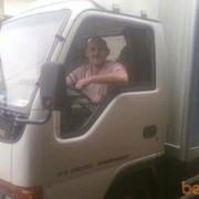  ,   Saka, 49 ,   ,   , c 