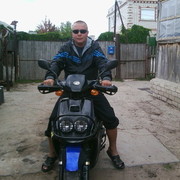  ,   , 44 ,   ,   , c 