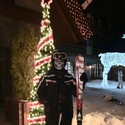 ���������� ������, ���� ������� �������, 53 ����, ������������ ��� ������, ����� � ���������, c�������� ���������