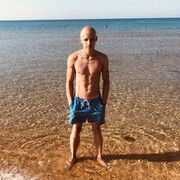 ���������� �����-���������, ���� ������� ������, 31 ���, ������������ ��� ������, ����� � ���������