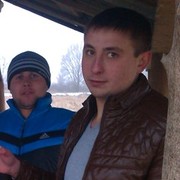  ,   , 31 ,   ,   , c 