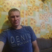  ,   , 39 ,   ,   , c 
