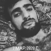 ���������� ���������, ���� ������� �����, 31 ���, ������������ ��� ������, ����� � ���������, c�������� ���������