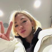  ,  , 27