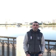 ���������� ���������, ���� ������� ���� ����, 32 ����, ������������ ��� ������, ����� � ���������