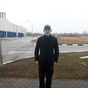  ,   , 30 ,     , c , 