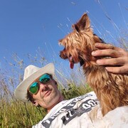 ���������� ������, ���� ������� ���������, 42 ����, ������������ ��� ������, ����� � ���������, c�������� ���������