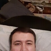 ���������� �����-���������, ���� ������� ����, 33 ����, ������������ ��� ������, ����� � ���������, c�������� ���������