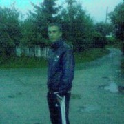   ,  Vitaliy, 33