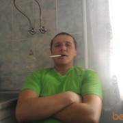  -,  Oleg, 36