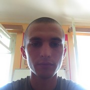  ,  , 27