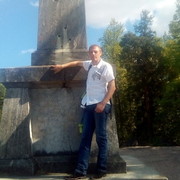 ���������� �����-���������, ���� ������� ���������, 43 ����, ������������ ��� ������