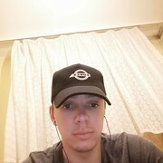  Dubie,  Andrii, 27