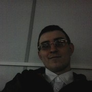 ���������� �����-���������, ���� ������� ������, 34 ����, ������������ ��� ������