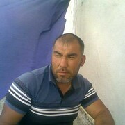  ,   , 43 ,   c , 
