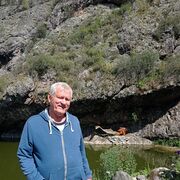  ,   Yuriy, 73 ,   ,   