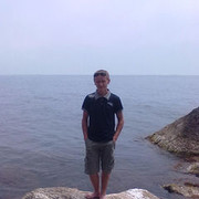  ,   Zahariea, 35 ,     , c 