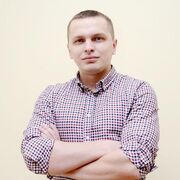 ���������� ������, ���� ������� ����, 42 ����, ������������ ��� ������, ����� � ���������, c�������� ���������, ���������