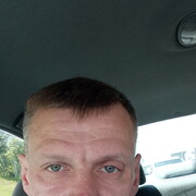 ���������� ����, ���� ������� DIMETRIO, 43 ����, ������������ ��� ������, ����� � ���������, ���������