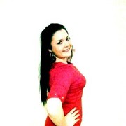 ���������� �����������, ���� ������� ��������, 37 ���, ������������ ��� ������, ����� � ���������, c�������� ���������