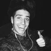 ���������� ������, ���� ������� ����, 31 ���, ������������ ��� ������, ����� � ���������, c�������� ���������, ���������