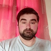 ���������� ������, ���� ������� ���������, 41 ���, ������������ ��� c�������� ���������