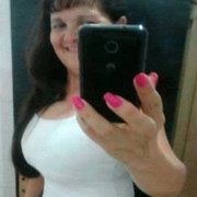  ?,   Beatriz, 60 ,     , c 