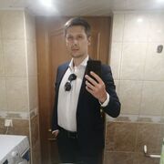 ���������� �����-���������, ���� ������� ��������, 31 ���, ������������ ��� ������, ����� � ���������