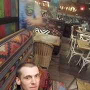  ,   , 34 ,     , c 