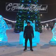  ,   , 57 ,   c 