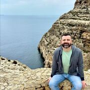  ,   , 46 ,   ,   , c , 