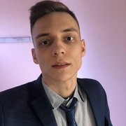 ���������� ������, ���� ������� ���������, 32 ����, ������������ ��� ������, ����� � ���������, c�������� ���������