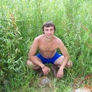 ���������� ����, ���� ������� ������, 38 ���, ������������ ��� ����� � ���������, c�������� ���������