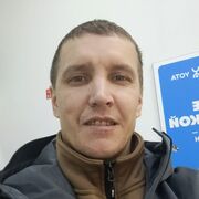  ,   , 38 ,   ,   