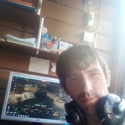 ���������� ���������, ���� ������� ��������, 39 ���, ������������ ��� ������, ����� � ���������, c�������� ���������