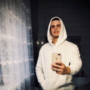 ���������� ���������, ���� ����� �����, 25 ���, ������������ ��� ������, ����� � ���������, c�������� ���������