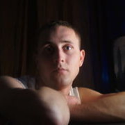 ���������� ������, ���� ������� Valius, 37 ���, ������������ ��� ������