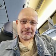  --,    , 25 ,   ,   