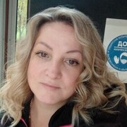  ,   , 53 ,     , c 