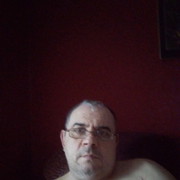 ���������� �������, ������� �������, 53