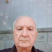  ,   , 73 ,   ,   , c 