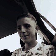 ���������� ������, ���� ������� Ilnar, 27 ���, ������������ ��� c�������� ���������