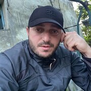 ���������� ����, ������� ������, 36