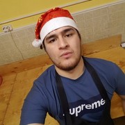 ���������� ������-���, ���� ������� ��������, 29 ���, ������������ ��� ������, ����� � ���������, c�������� ���������, ���������