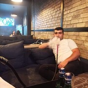  ,  , 31