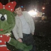 ���������� ������, ���� ������� �����, 43 ����, ������������ ��� ������, ����� � ���������, c�������� ���������