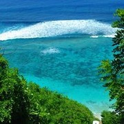 ���������� ��������, ���� ������� ����, 42 ����, ������������ ��� ����� � ���������, c�������� ���������