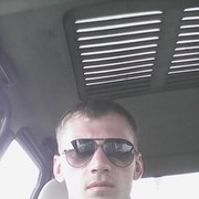  ,   Sergiy, 38 ,   ,   , c 
